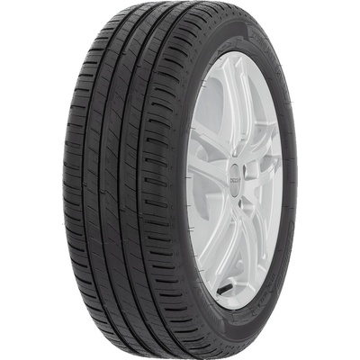 Kormoran Summer 3 195/55 R15 85V