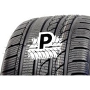 Osobné pneumatiky Rotalla S210 215/55 R17 98V