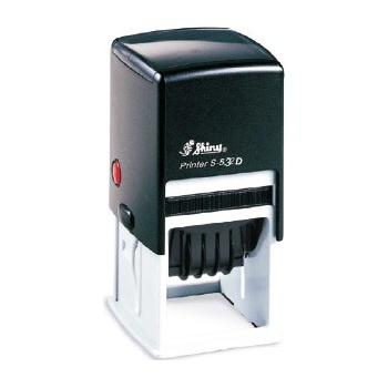 Shiny Printer S-530D