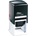 Shiny Printer S-530D