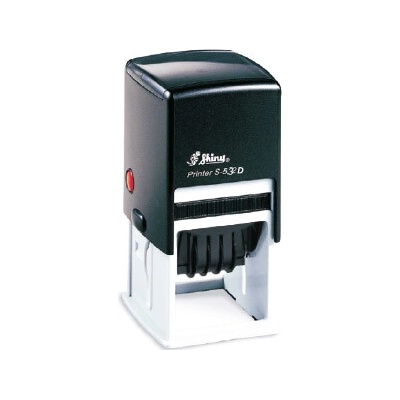 Shiny Printer S-530D