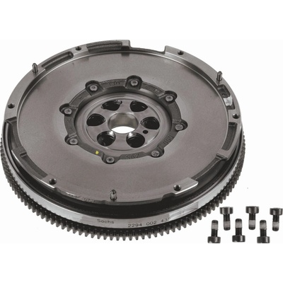 Setrvačník SACHS 2294 002 435 (2294002435)