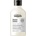 L'Oréal L'Oréal Professionnel Metal Detox шампоан против метални частици 300 ml