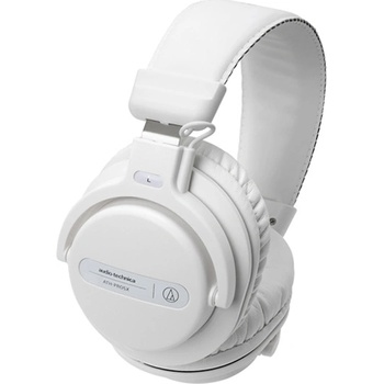 Audio-Technica ATH-PRO5x
