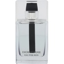Parfumy Christian Dior Eau Sauvage toaletná voda pánska 100 ml