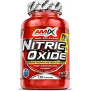 Amix Nitric Oxide 360 kapsúl