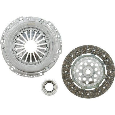 Spojková sada AISIN KM-071