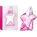 Thierry Mugler Angel Nova toaletná voda dámska 100 ml