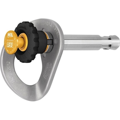 PETZL Coeur Pulse 12 mm