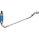 Mivardi Swing arm MCX Stainless Multicolor set 3 ks