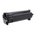 Compatible Тонер касета Konica Minolta TNP-34 Съвместима 20000 стр