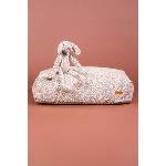 PAIKKA Легло за домашен любимец Bed Stone 125 x 80 x 20 cm (1028024.)