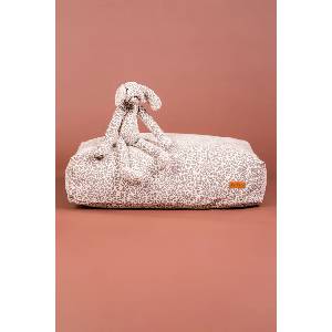 PAIKKA Легло за домашен любимец Bed Stone 125 x 80 x 20 cm (1028024.)