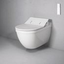 Duravit 2226592000