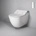 Duravit 2226592000