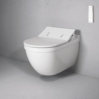Duravit 2226592000