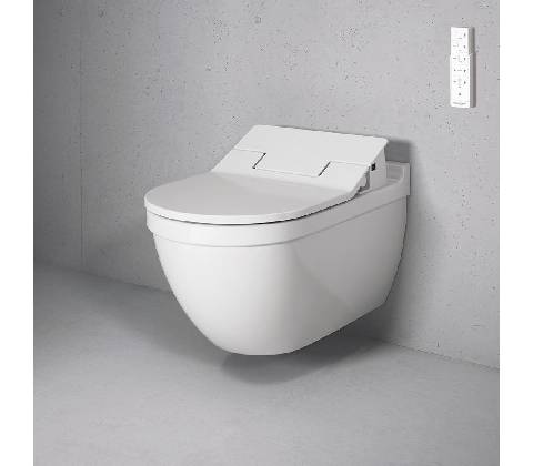 Duravit 2226592000