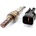 Lambda sonda MEAT & DORIA 81684