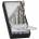 Bosch 2607019923