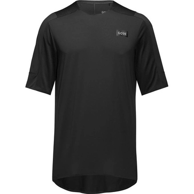 Gorewear TrailKPR čierna