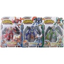 Lamps Robot dinosaurus