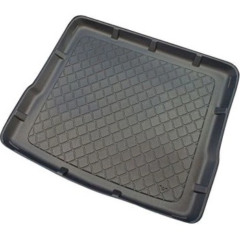 Гумирана стелка за багажник за bmw x1 e84 (2009-2015)