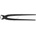 KNIPEX 99 00 250
