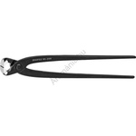 KNIPEX 99 00 250