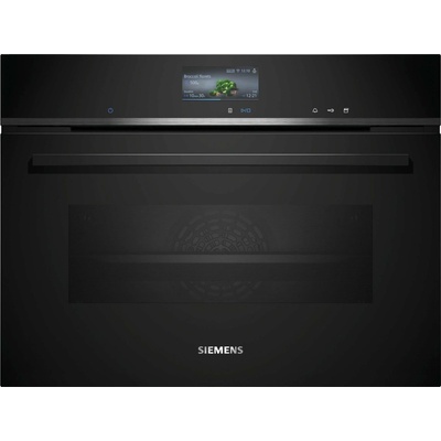 Siemens CS736G1B2