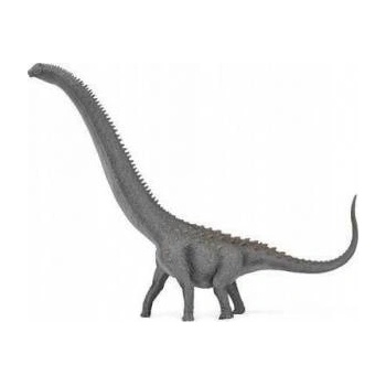 CollectA Ruyangosaurus Deluxe Dinosaur