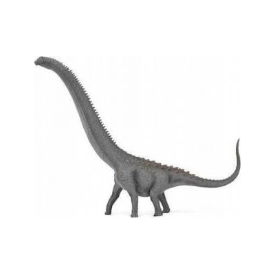 CollectA Ruyangosaurus Deluxe Dinosaur