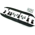  Степенки за Land Rover Freelander (2007-2014) (LR21141)