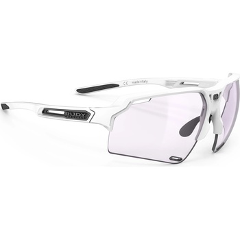 Rudy Project DELTABEAT ImpactX