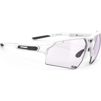 Rudy Project DELTABEAT ImpactX