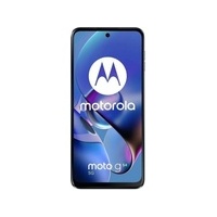 Motorola Moto G54 5G Power Edition 12GB/256GB