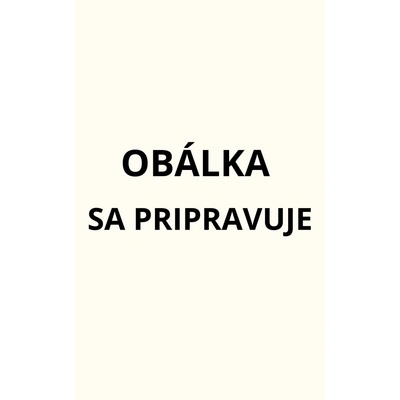 Pravidelná dávka - Kolektiv