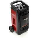 Kraft&Dele 12/24V KD1904