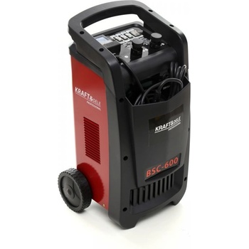 Kraft&Dele 12/24V KD1904