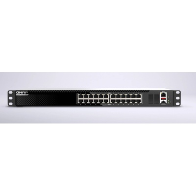 QNAP L3 Lite QSW-M3224-24T
