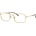 Ray-Ban Диоптрични очила Ray-Ban RX6520 2500