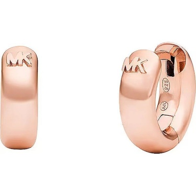 Michael Kors MKC1599AA791