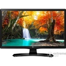 LG 28TK410V