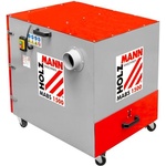 Holzmann MABS1500 230V