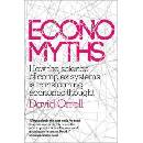 Economyths Orrell David