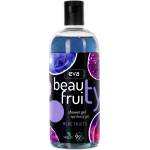 Eva Natura Beauty Fruity Душ гел - Сини плодове 400ml (EU-D03-G400-PD2)