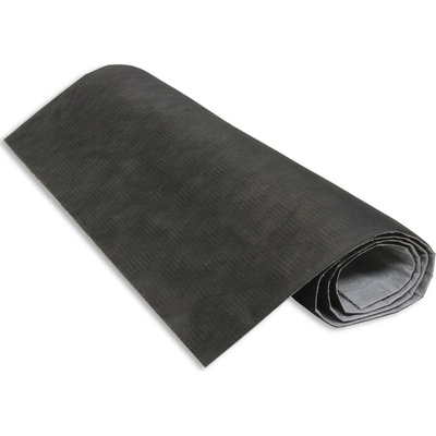 Notrax 580H Notrax Absorpčná vložka pre Sorb Stance 80 cm x linm