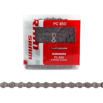 Sram 10 CN PC850