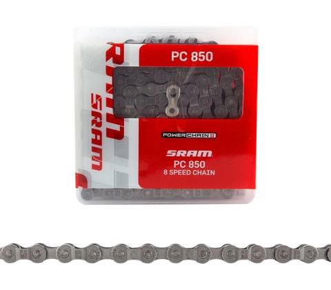 Sram 10 CN PC850
