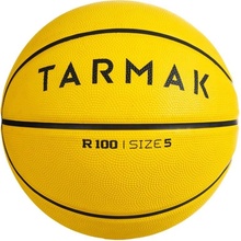 Tarmak R100