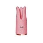 Lola Games Shape of Water Coral (P23667)